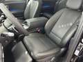 Hyundai IONIQ 9 110 kWh 4WD UNIQ Panodach*Relaxpaket* Black - thumbnail 14