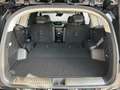 Hyundai IONIQ 9 110 kWh 4WD UNIQ Panodach*Relaxpaket* Black - thumbnail 7