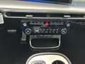 Hyundai IONIQ 9 110 kWh 4WD UNIQ Panodach*Relaxpaket* Black - thumbnail 23