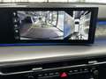 Hyundai IONIQ 9 110 kWh 4WD UNIQ Panodach*Relaxpaket* Black - thumbnail 19