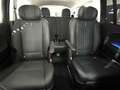 Hyundai IONIQ 9 110 kWh 4WD UNIQ Panodach*Relaxpaket* Black - thumbnail 28