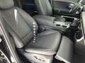 Hyundai IONIQ 9 110 kWh 4WD UNIQ Panodach*Relaxpaket* Black - thumbnail 25