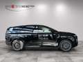 Hyundai IONIQ 9 110 kWh 4WD UNIQ Panodach*Relaxpaket* Black - thumbnail 4