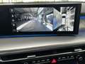 Hyundai IONIQ 9 110 kWh 4WD UNIQ Panodach*Relaxpaket* Black - thumbnail 20