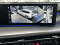 Hyundai IONIQ 9 110 kWh 4WD UNIQ Panodach*Relaxpaket* Black - thumbnail 21