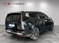 Hyundai IONIQ 9 110 kWh 4WD UNIQ Panodach*Relaxpaket* Black - thumbnail 5