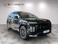 Hyundai IONIQ 9 110 kWh 4WD UNIQ Panodach*Relaxpaket* Black - thumbnail 3