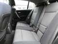 BMW 120 d Klima EGSD Sportsitze -fahrwerk Tempo. PDC Noir - thumbnail 4