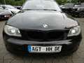 BMW 120 d Klima EGSD Sportsitze -fahrwerk Tempo. PDC Noir - thumbnail 10