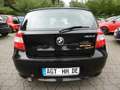 BMW 120 d Klima EGSD Sportsitze -fahrwerk Tempo. PDC Noir - thumbnail 12