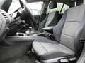 BMW 120 d Klima EGSD Sportsitze -fahrwerk Tempo. PDC Noir - thumbnail 3