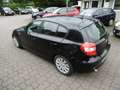 BMW 120 d Klima EGSD Sportsitze -fahrwerk Tempo. PDC Noir - thumbnail 13