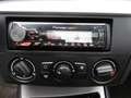 BMW 120 d Klima EGSD Sportsitze -fahrwerk Tempo. PDC Noir - thumbnail 8