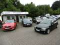 BMW 120 d Klima EGSD Sportsitze -fahrwerk Tempo. PDC Noir - thumbnail 15