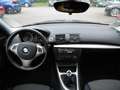 BMW 120 d Klima EGSD Sportsitze -fahrwerk Tempo. PDC Noir - thumbnail 6
