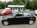 BMW 120 d Klima EGSD Sportsitze -fahrwerk Tempo. PDC Noir - thumbnail 9