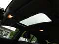 BMW 120 d Klima EGSD Sportsitze -fahrwerk Tempo. PDC Noir - thumbnail 14