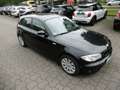 BMW 120 d Klima EGSD Sportsitze -fahrwerk Tempo. PDC Noir - thumbnail 11