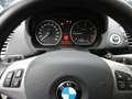 BMW 120 d Klima EGSD Sportsitze -fahrwerk Tempo. PDC Noir - thumbnail 7
