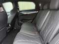 BYD Sealion 7 Excellence AWD Weiß - thumbnail 6