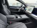 BYD Sealion 7 Excellence AWD Weiß - thumbnail 4