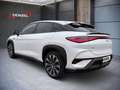 BYD Sealion 7 Excellence AWD Weiß - thumbnail 3