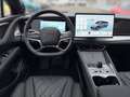 BYD Sealion 7 Excellence AWD Weiß - thumbnail 5