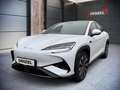 BYD Sealion 7 Excellence AWD Weiß - thumbnail 2