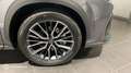 Lexus NX 450h+ 450h+ 4WD Executive MY25 - thumbnail 14