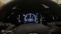 Lexus NX 450h+ 450h+ 4WD Executive MY25 - thumbnail 9