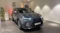 Lexus NX 450h+ 450h+ 4WD Executive MY25 - thumbnail 6