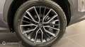 Lexus NX 450h+ 450h+ 4WD Executive MY25 - thumbnail 19