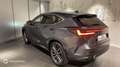 Lexus NX 450h+ 450h+ 4WD Executive MY25 - thumbnail 3