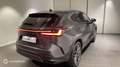 Lexus NX 450h+ 450h+ 4WD Executive MY25 - thumbnail 2