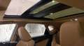 Lexus NX 450h+ 450h+ 4WD Executive MY25 - thumbnail 15