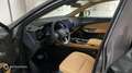 Lexus NX 450h+ 450h+ 4WD Executive MY25 - thumbnail 13