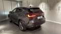 Lexus NX 450h+ 450h+ 4WD Executive MY25 - thumbnail 7