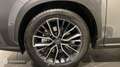 Lexus NX 450h+ 450h+ 4WD Executive MY25 - thumbnail 18
