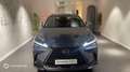 Lexus NX 450h+ 450h+ 4WD Executive MY25 - thumbnail 5