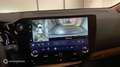 Lexus NX 450h+ 450h+ 4WD Executive MY25 - thumbnail 11