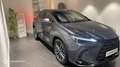 Lexus NX 450h+ 450h+ 4WD Executive MY25 - thumbnail 8