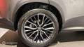 Lexus NX 450h+ 450h+ 4WD Executive MY25 - thumbnail 20