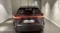 Lexus NX 450h+ 450h+ 4WD Executive MY25 - thumbnail 4