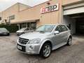 Mercedes-Benz ML 63 AMG V-Max Argento - thumbnail 1