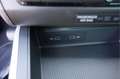 SEAT Arona 1.0 TSI FR | Navi | LED | PDC | Stoelverwarming | Schwarz - thumbnail 28
