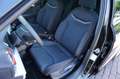 SEAT Arona 1.0 TSI FR | Navi | LED | PDC | Stoelverwarming | Schwarz - thumbnail 12