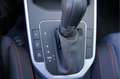 SEAT Arona 1.0 TSI FR | Navi | LED | PDC | Stoelverwarming | Schwarz - thumbnail 25