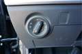 SEAT Arona 1.0 TSI FR | Navi | LED | PDC | Stoelverwarming | Schwarz - thumbnail 27