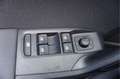 SEAT Arona 1.0 TSI FR | Navi | LED | PDC | Stoelverwarming | Schwarz - thumbnail 31