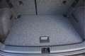 SEAT Arona 1.0 TSI FR | Navi | LED | PDC | Stoelverwarming | Schwarz - thumbnail 15